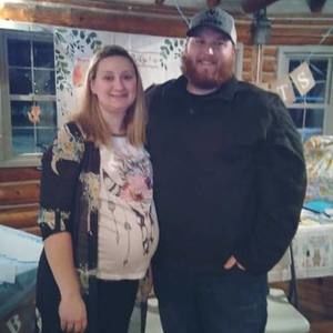 Meet your Posher, Hallie